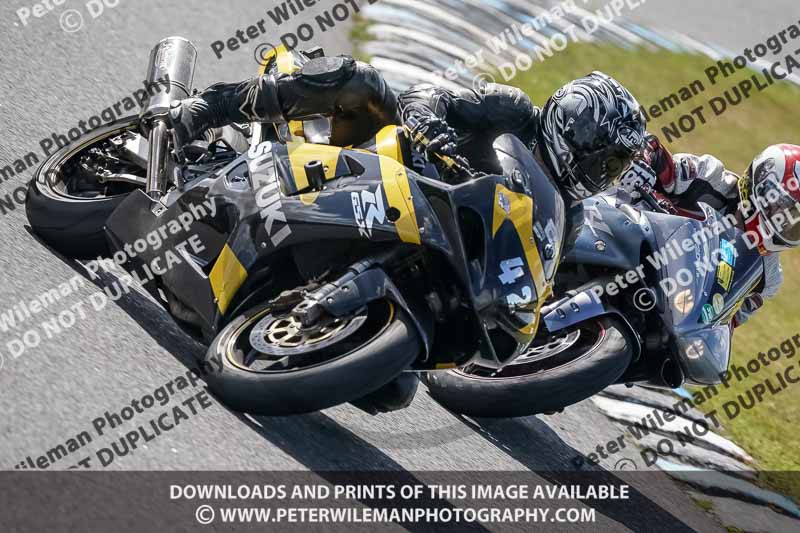 enduro digital images;event digital images;eventdigitalimages;lydden hill;lydden no limits trackday;lydden photographs;lydden trackday photographs;no limits trackdays;peter wileman photography;racing digital images;trackday digital images;trackday photos